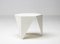 Prismatic Table by Isamu Noguchi for Vitra 3