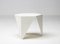 Prismatic Table von Isamu Noguchi für Vitra 3