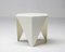 Prismatic Table by Isamu Noguchi for Vitra, Image 2