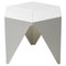 Prismatic Table by Isamu Noguchi for Vitra, Image 1