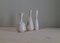 Ceramic Vases by Gunnar Nylund for Rörstrand, Sweden, 1950s, Set of 3, Image 16