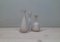 Vases en Céramique par Gunnar Nylund pour Rörstrand, Suède, 1950s, Set de 3 11