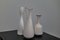 Ceramic Vases by Gunnar Nylund for Rörstrand, Sweden, 1950s, Set of 3, Image 4