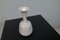 Vases en Céramique par Gunnar Nylund pour Rörstrand, Suède, 1950s, Set de 3 6
