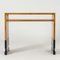 Swedish Modern Console Table, 1920s, Image 2