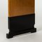 Swedish Modern Console Table, 1920s, Image 6