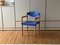 Strax Chair by Hartmut Lohmeyer for Casala, 1950s 7