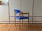 Strax Chair by Hartmut Lohmeyer for Casala, 1950s, Image 10