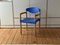 Strax Chair by Hartmut Lohmeyer for Casala, 1950s 1