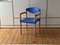 Strax Chair by Hartmut Lohmeyer for Casala, 1950s, Image 1