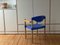 Strax Chair by Hartmut Lohmeyer for Casala, 1950s, Image 6