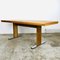 Vintage Coffee Table by Tatra, 1950s, Image 3