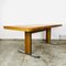Vintage Coffee Table by Tatra, 1950s, Image 5