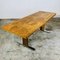 Table Basse Vintage par Tatra, 1950s 8