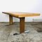 Vintage Coffee Table by Tatra, 1950s, Image 6