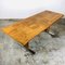 Vintage Coffee Table by Tatra, 1950s 2