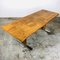 Vintage Coffee Table by Tatra, 1950s, Image 2