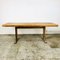 Table Basse Vintage par Tatra, 1950s 1