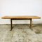 Vintage Coffee Table by Tatra, 1950s, Image 1