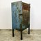 Workshop Cupboard in Steel, 1960s, Image 5