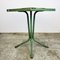 Brocante Terrace Table, 1950s 4