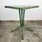 Brocante Terrace Table, 1950s, Image 8