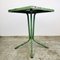 Brocante Terrace Table, 1950s, Image 2