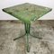 Brocante Terrace Table, 1950s 6