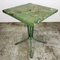 Brocante Terrace Table, 1950s, Image 6