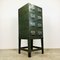 Vintage Chest of Drawers in Steel, 1960s, Image 5