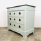 Vintage Chest of Drawers, 1920s 9