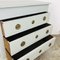 Vintage Chest of Drawers, 1920s 15