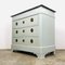 Vintage Chest of Drawers, 1920s 4