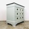 Vintage Chest of Drawers, 1920s 2