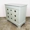 Vintage Chest of Drawers, 1920s 5