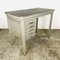 Vintage Desk from Architektenburo Jo Roelof Zeeman B.V. Oosthuizen 7