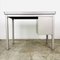 Vintage Desk from Architektenburo Jo Roelof Zeeman B.V. Oosthuizen 8