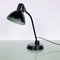 Lámpara de escritorio Bauhaus industrial, años 30, Imagen 6
