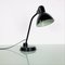 Industrielle Bauhaus Schreibtischlampe, 1930er 3