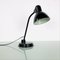 Lampe de Bureau Bauhaus Industrielle, 1930s 3
