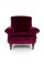 Victorian Armchair by John Reid and Sons, Image 1