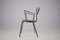 Rader Chair, Willy Van Der Meeren, 1950er 5
