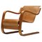 Cantilever Nr. 31 Lounge Chair attributed to Alvar Aalto, Finland, 1930s 1