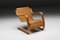 Cantilever Nr. 31 Lounge Chair attributed to Alvar Aalto, Finland, 1930s, Image 4