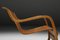 Cantilever Nr. 31 Lounge Chair attributed to Alvar Aalto, Finland, 1930s, Image 7