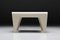 Nesting Plywood Table attributed to Marcel Breuer for Isokon, England, 1936, Image 6