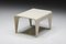 Nesting Plywood Table attributed to Marcel Breuer for Isokon, England, 1936 8