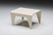 Nesting Plywood Table attributed to Marcel Breuer for Isokon, England, 1936 2