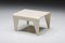 Nesting Plywood Table attributed to Marcel Breuer for Isokon, England, 1936, Image 2