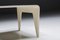 Nesting Plywood Table attributed to Marcel Breuer for Isokon, England, 1936, Image 11